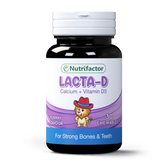 Lacta-D